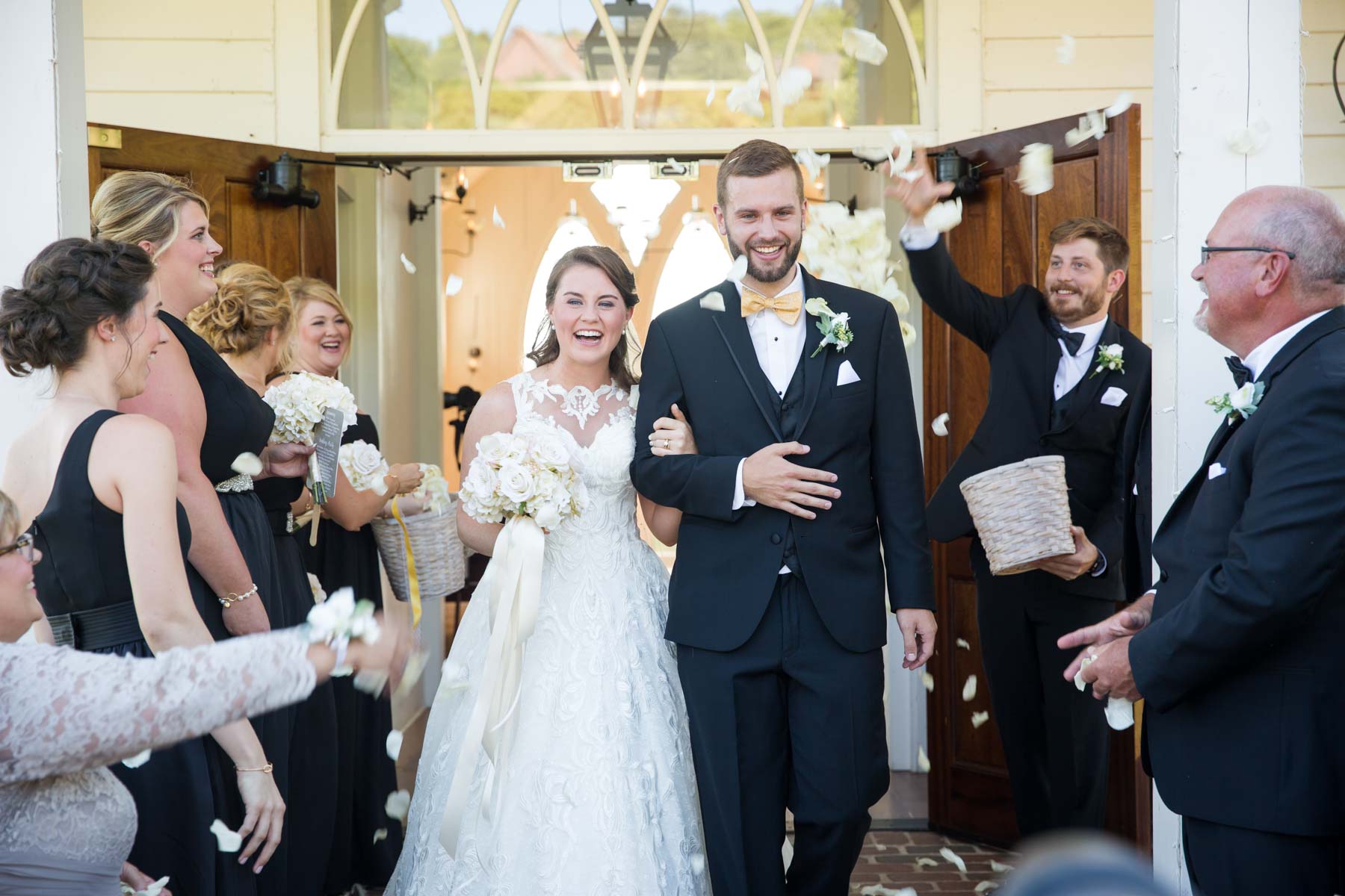 wedding sendoff-1.jpg
