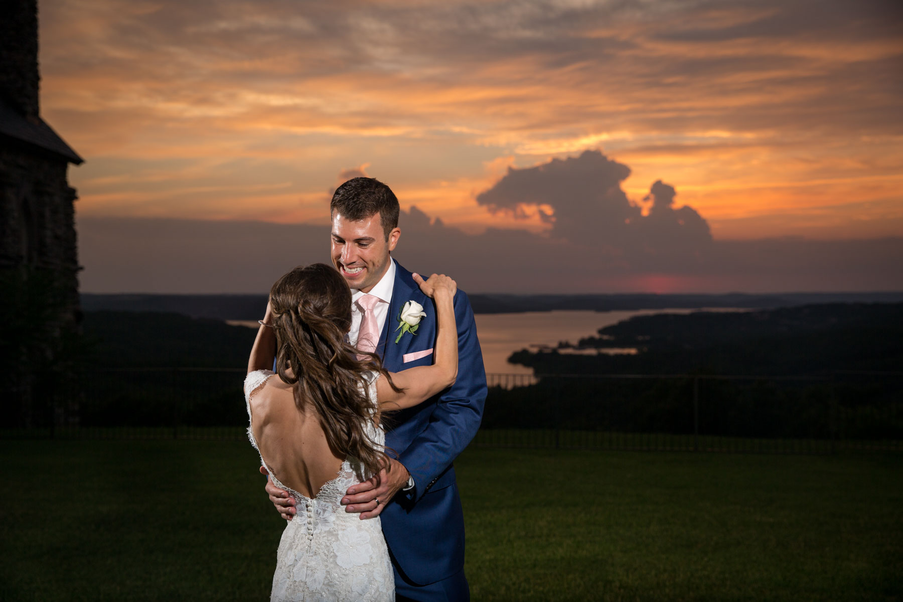 sunset dance-1.jpg