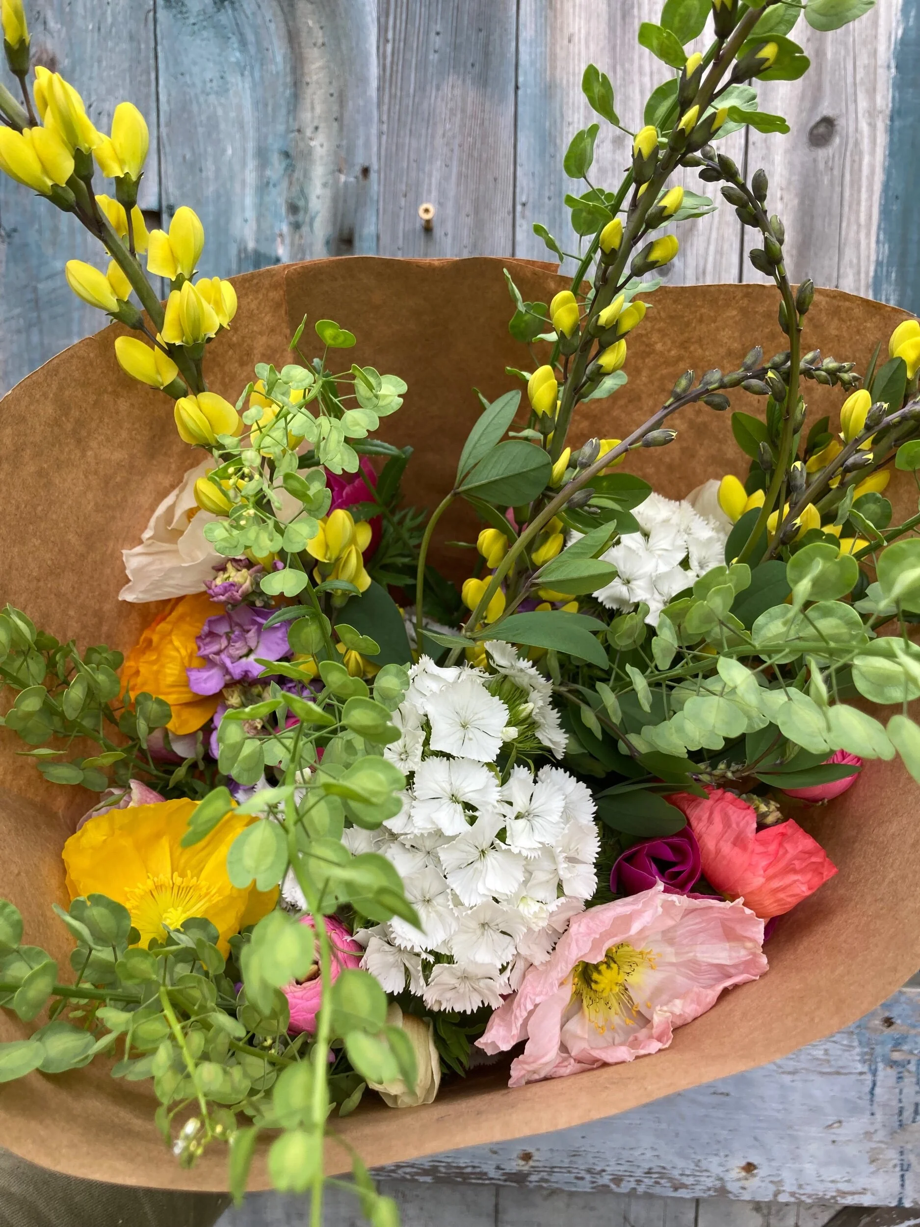 4028D673-598C-4635-9711-4A98105E6A30