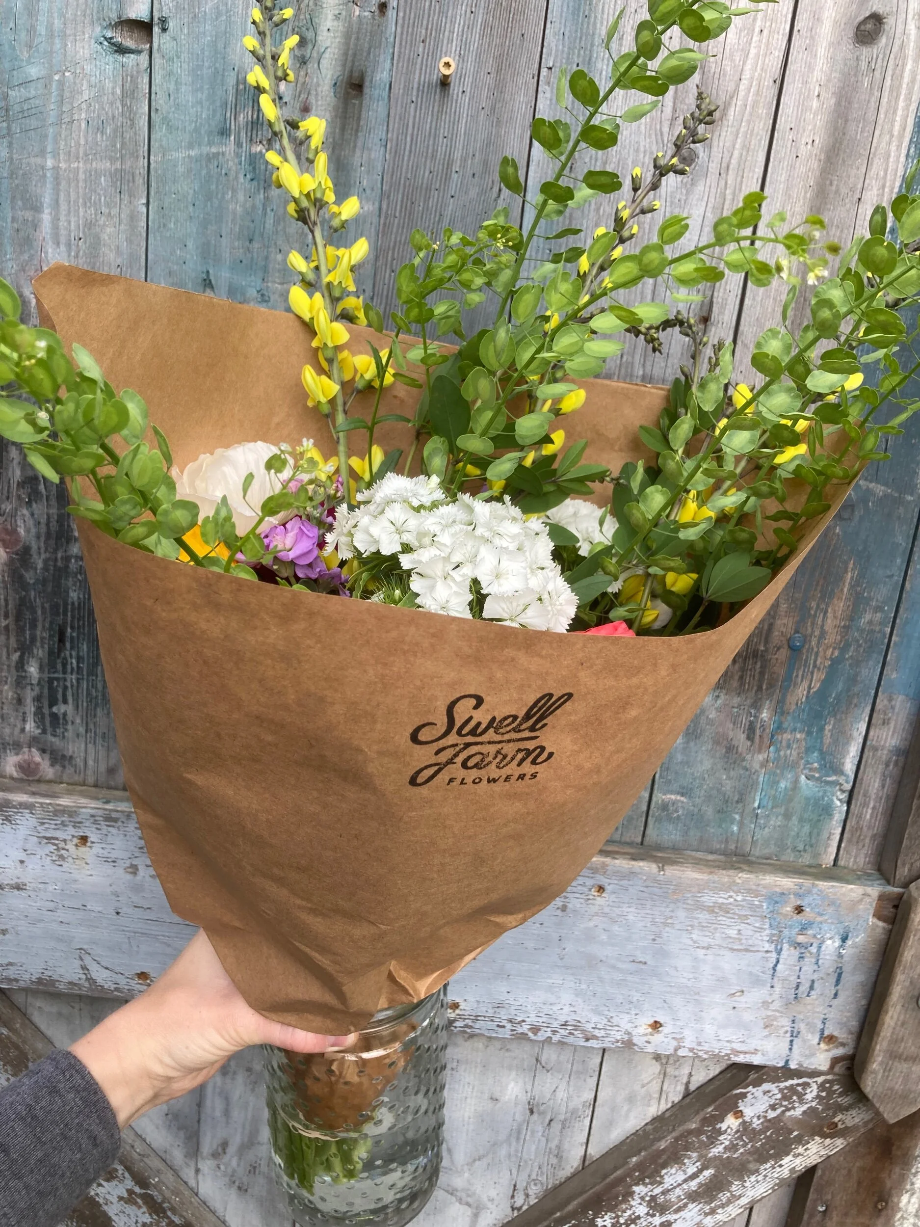 32AF5321-4A2A-4A65-8B85-EDE979428E6F