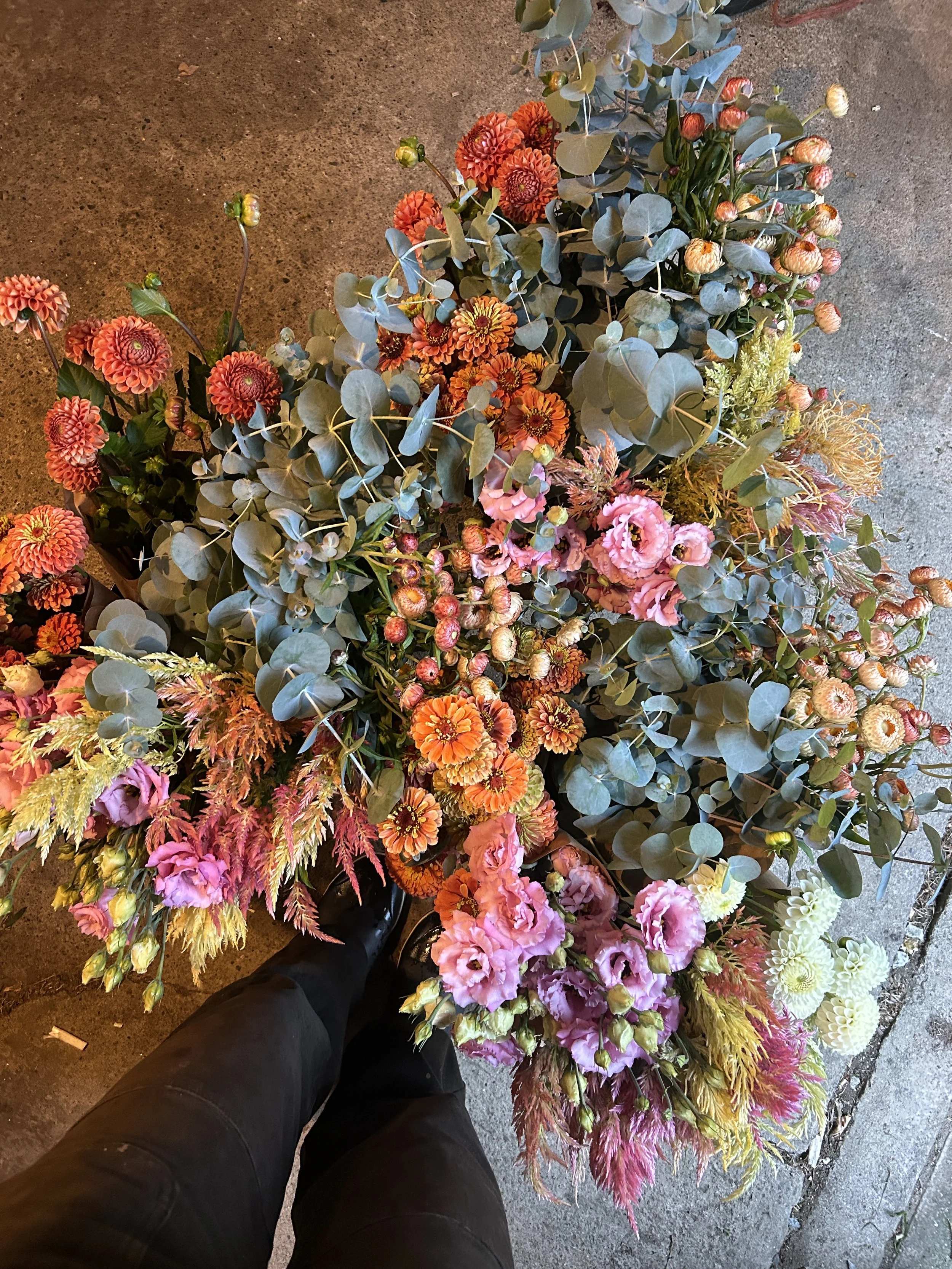 September
