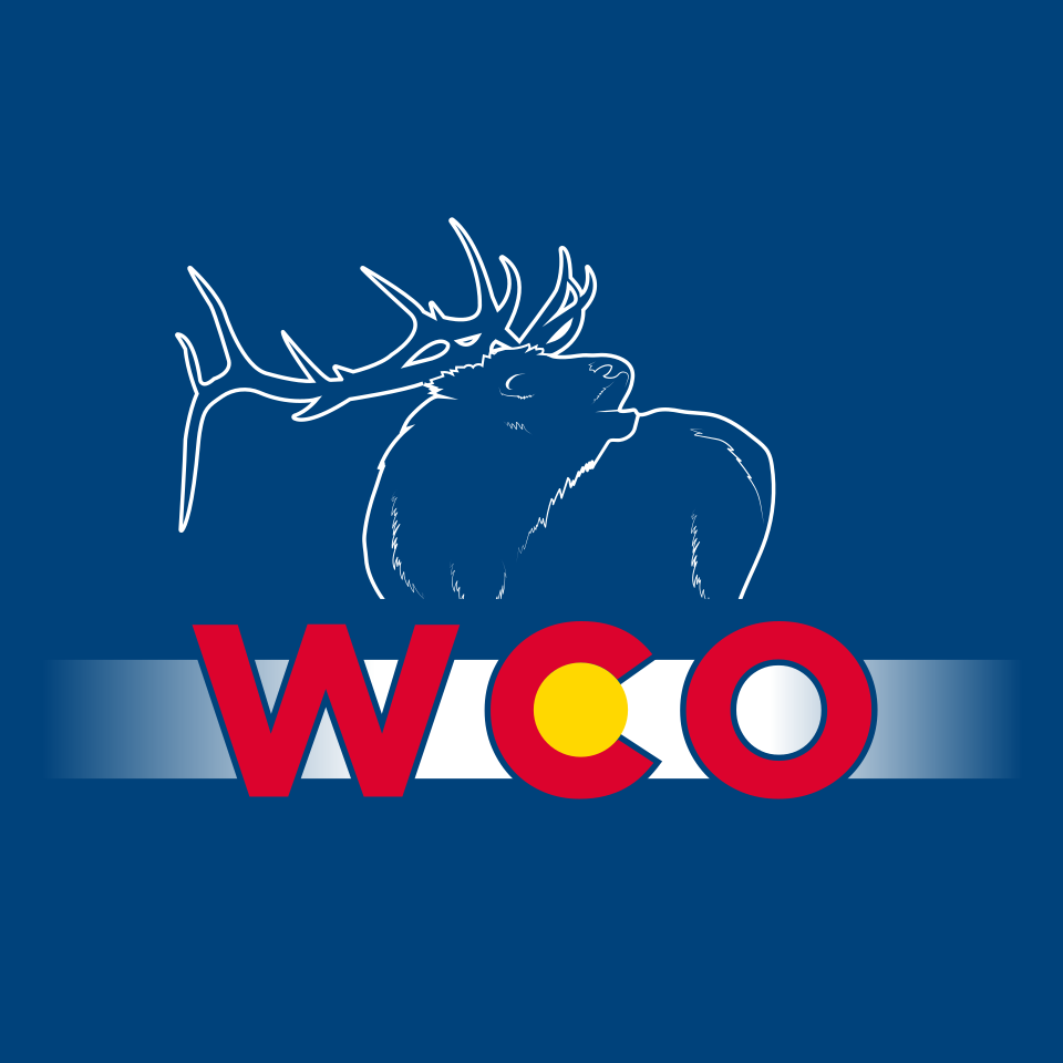 WCO USPSA