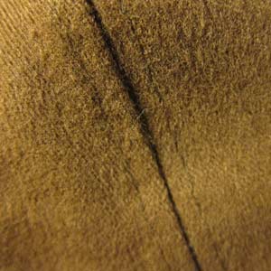 Brushed Cotton Twill