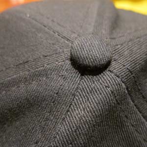 Copy of Top Button