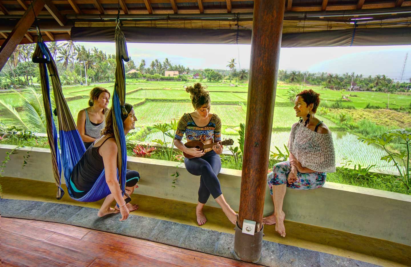 Bali-music-yoga-friends.jpeg