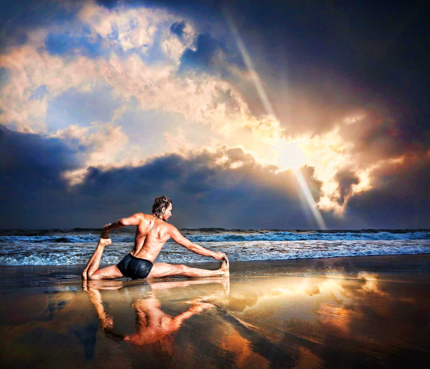 beach-yoga-pose-sunset.jpeg
