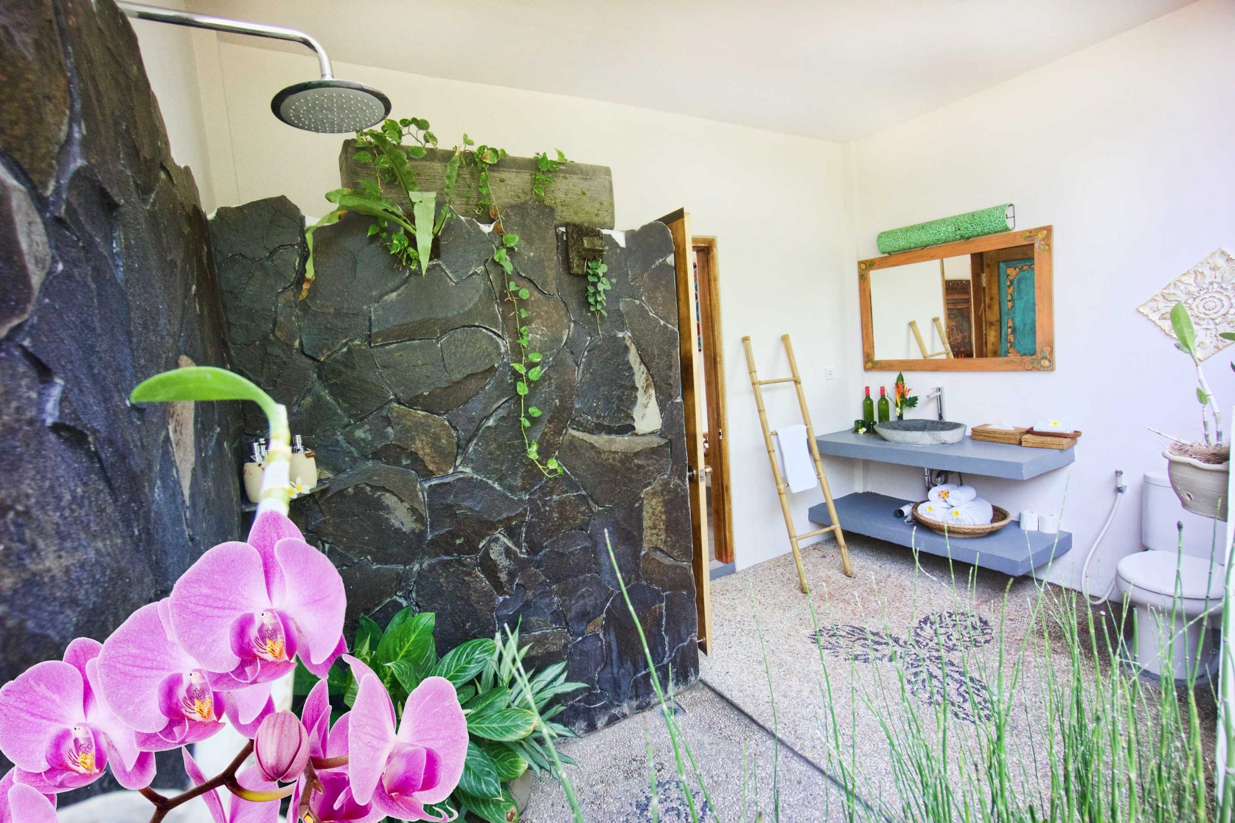 Bathroom-Garden-30000-scaled-1.jpeg