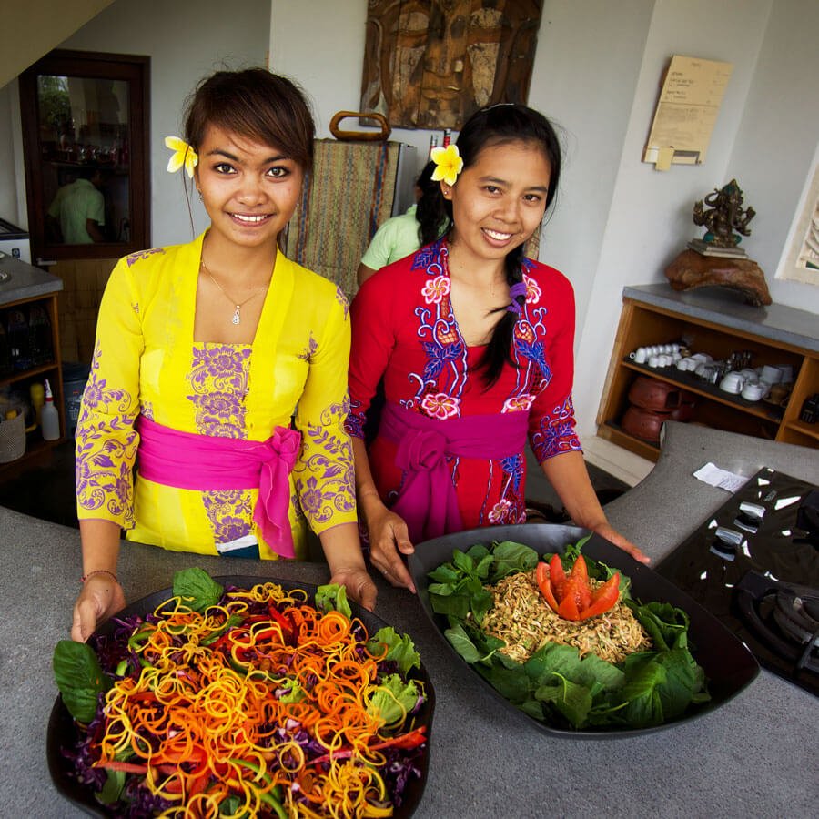 chef-luxury-hotel-organic-1.jpeg