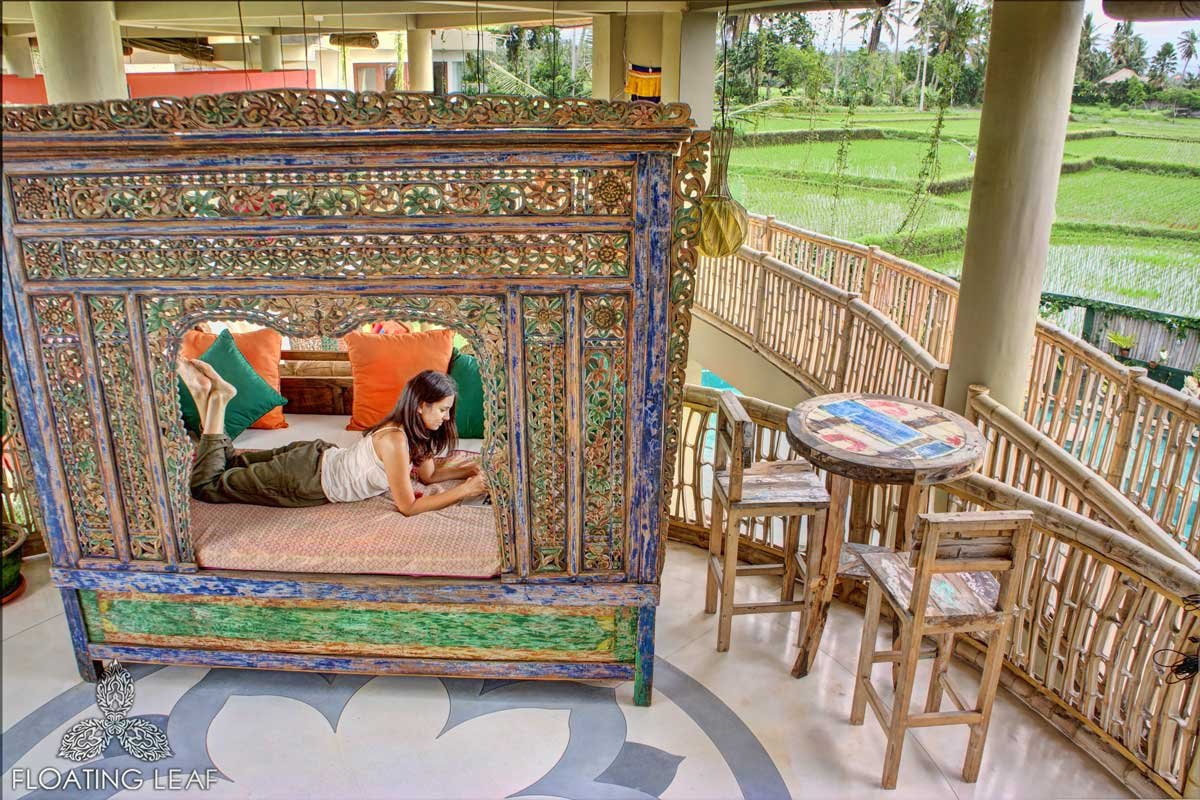 daybed-luxuriate-retreat.jpeg