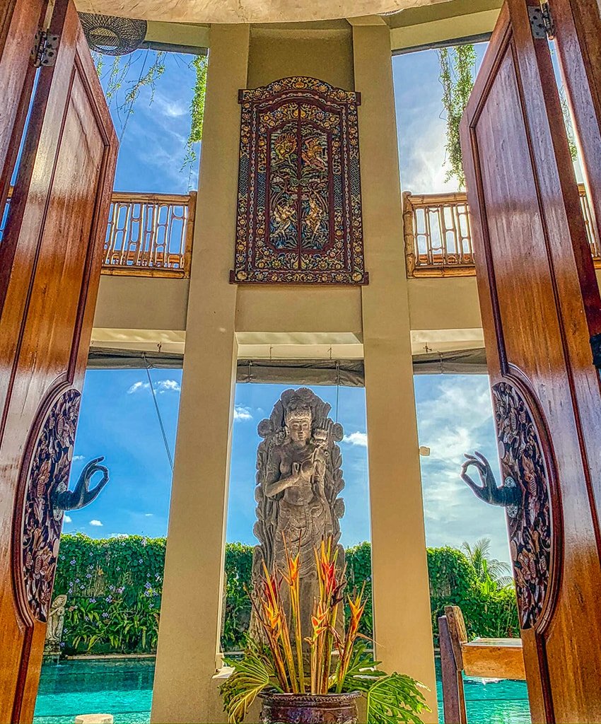 FL-entry-saraswati.jpeg