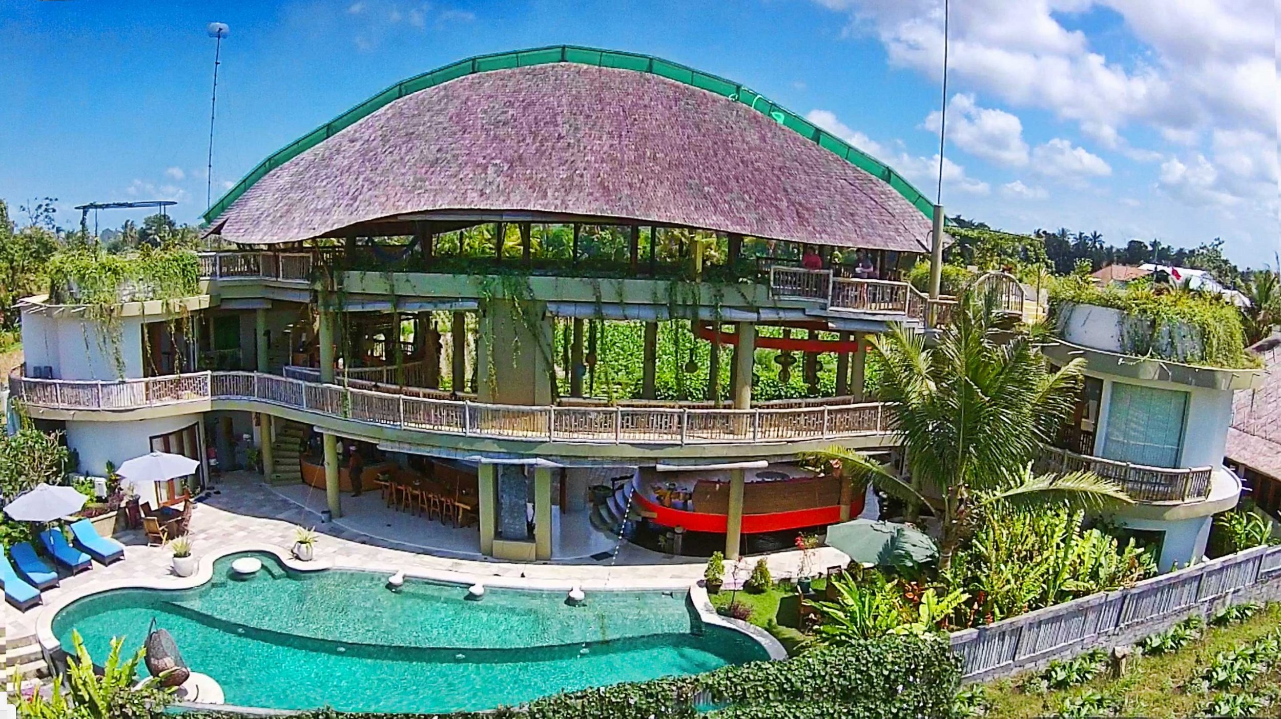 full-size-Bali-drone-min-scaled-1.jpeg
