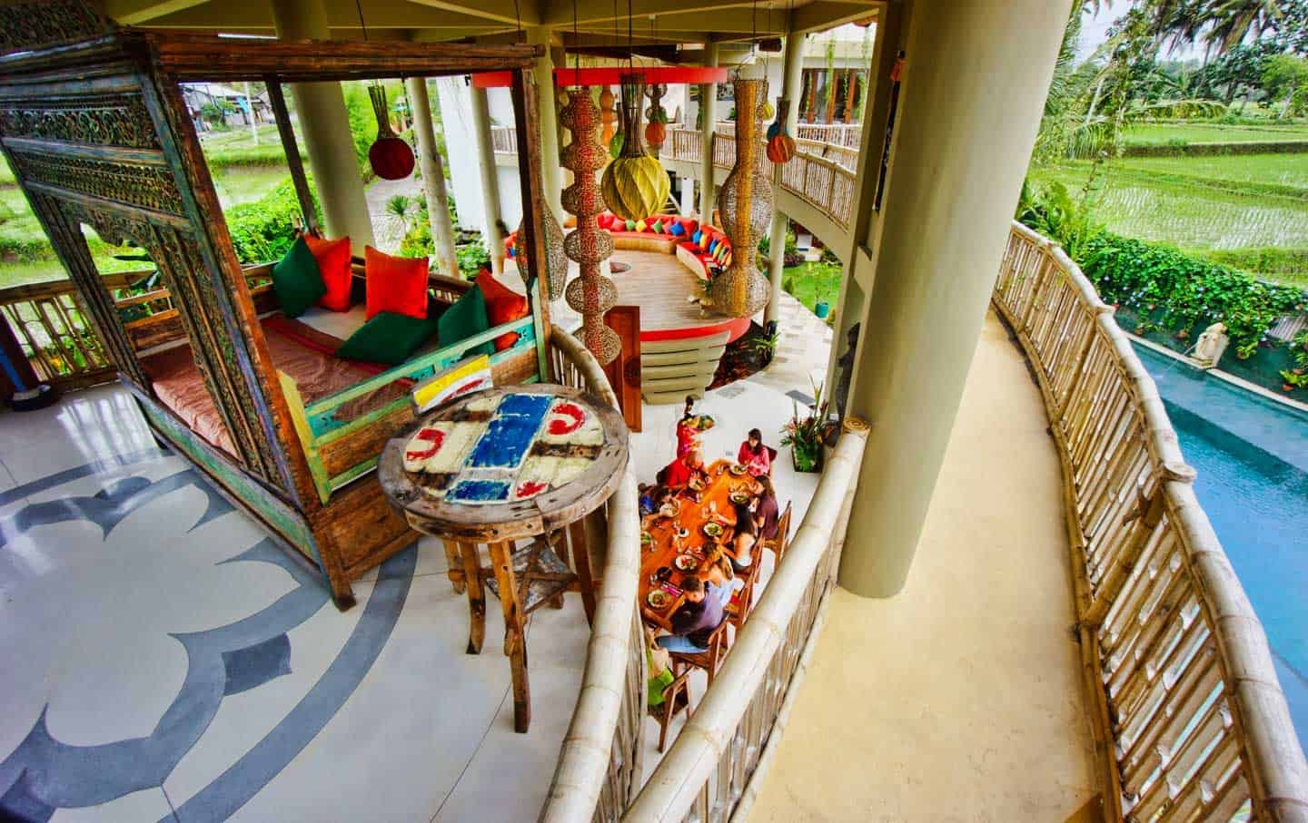 lotus-lounge-dining-pool.jpeg