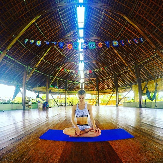 sophie-yoga.jpeg