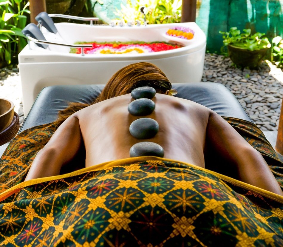 spa-model-stone-jacuzzi-min.jpeg