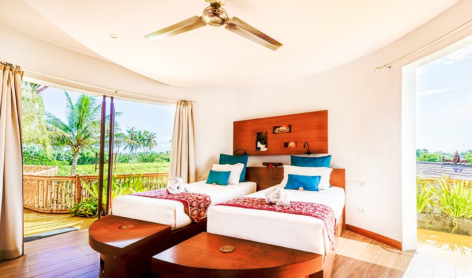 Uluwatu-room-beds-green.jpeg