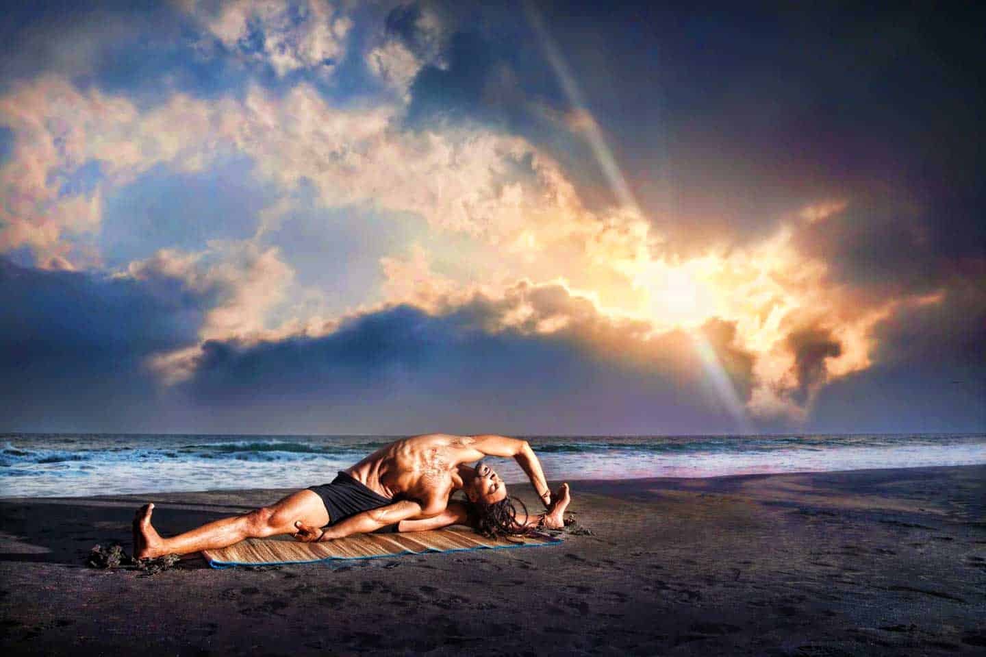 yogi-beach-sunset.jpeg