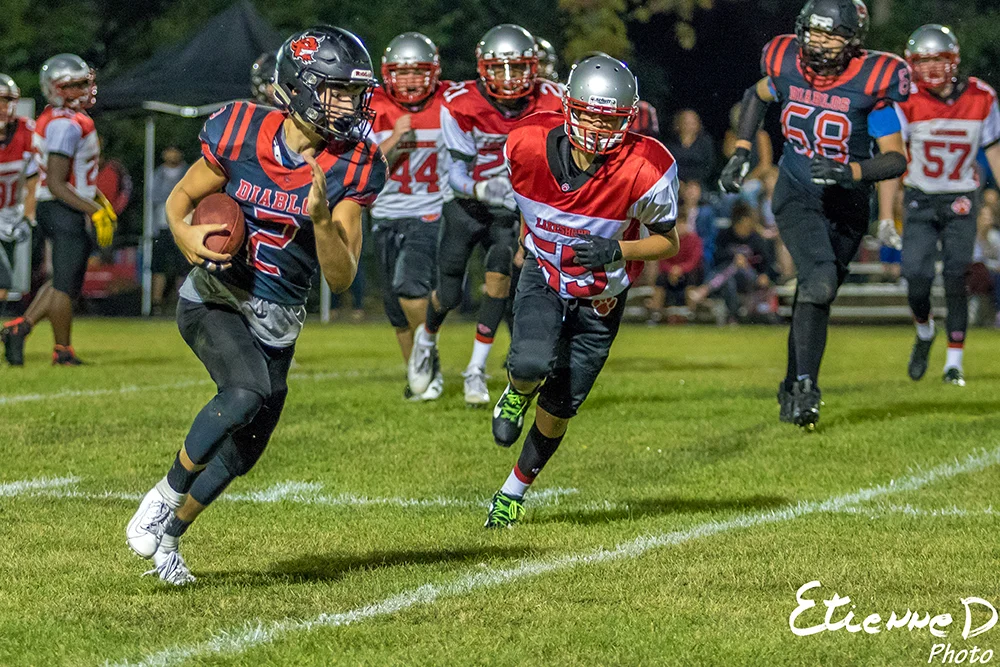 Diablos16aout2019-23(OK).jpg