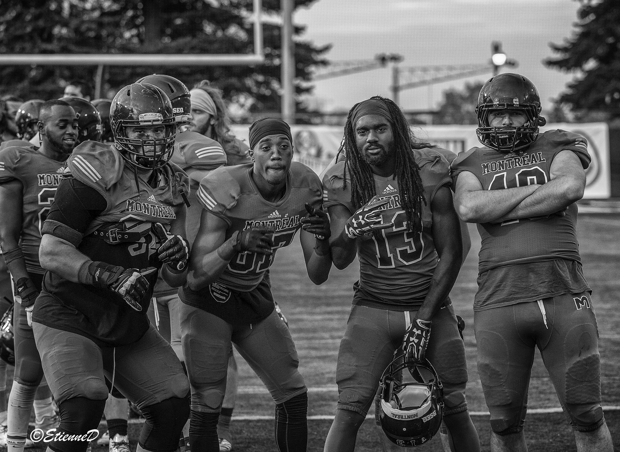 Carabins14.jpg