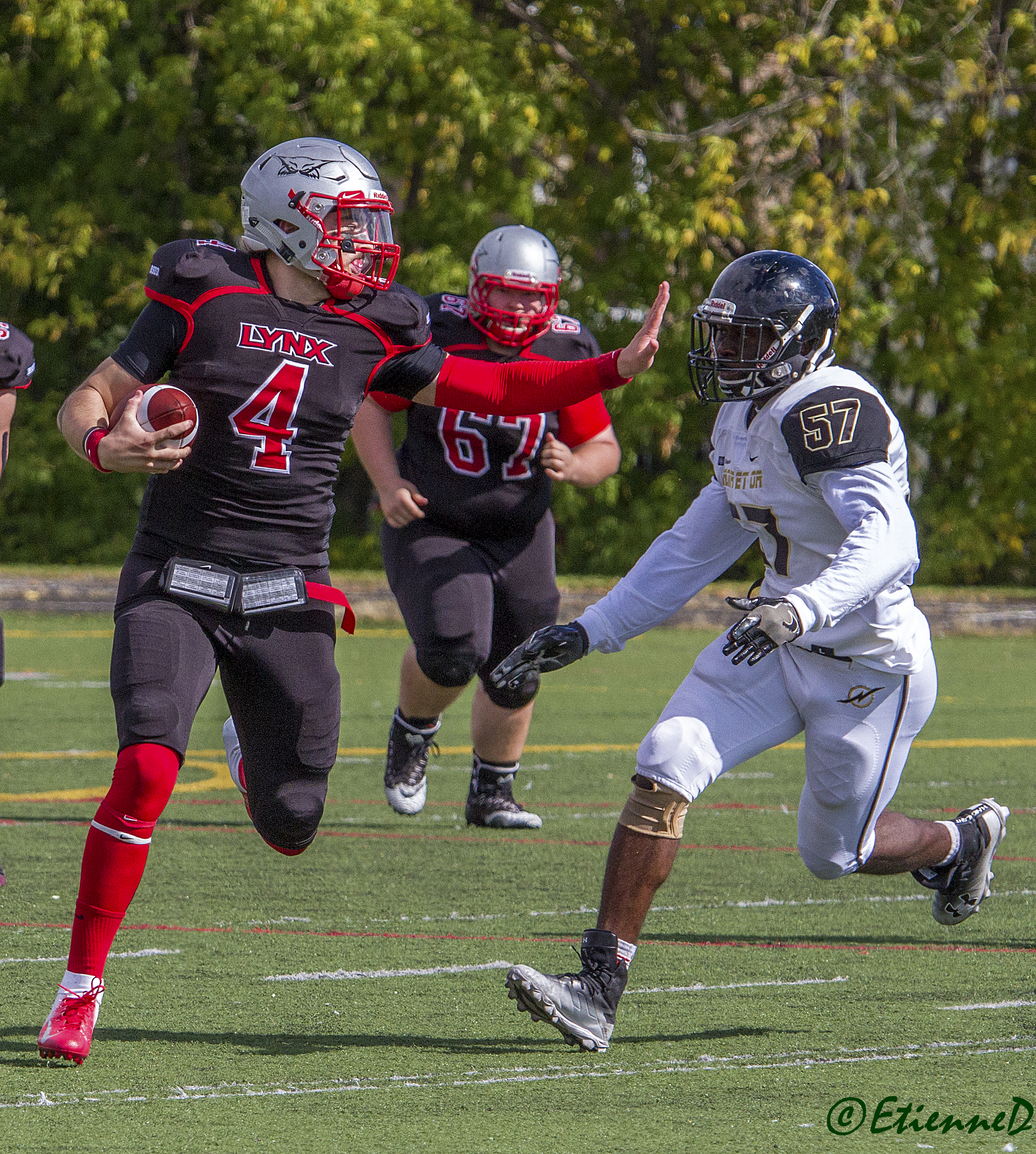 QB_IMG_6506.jpg