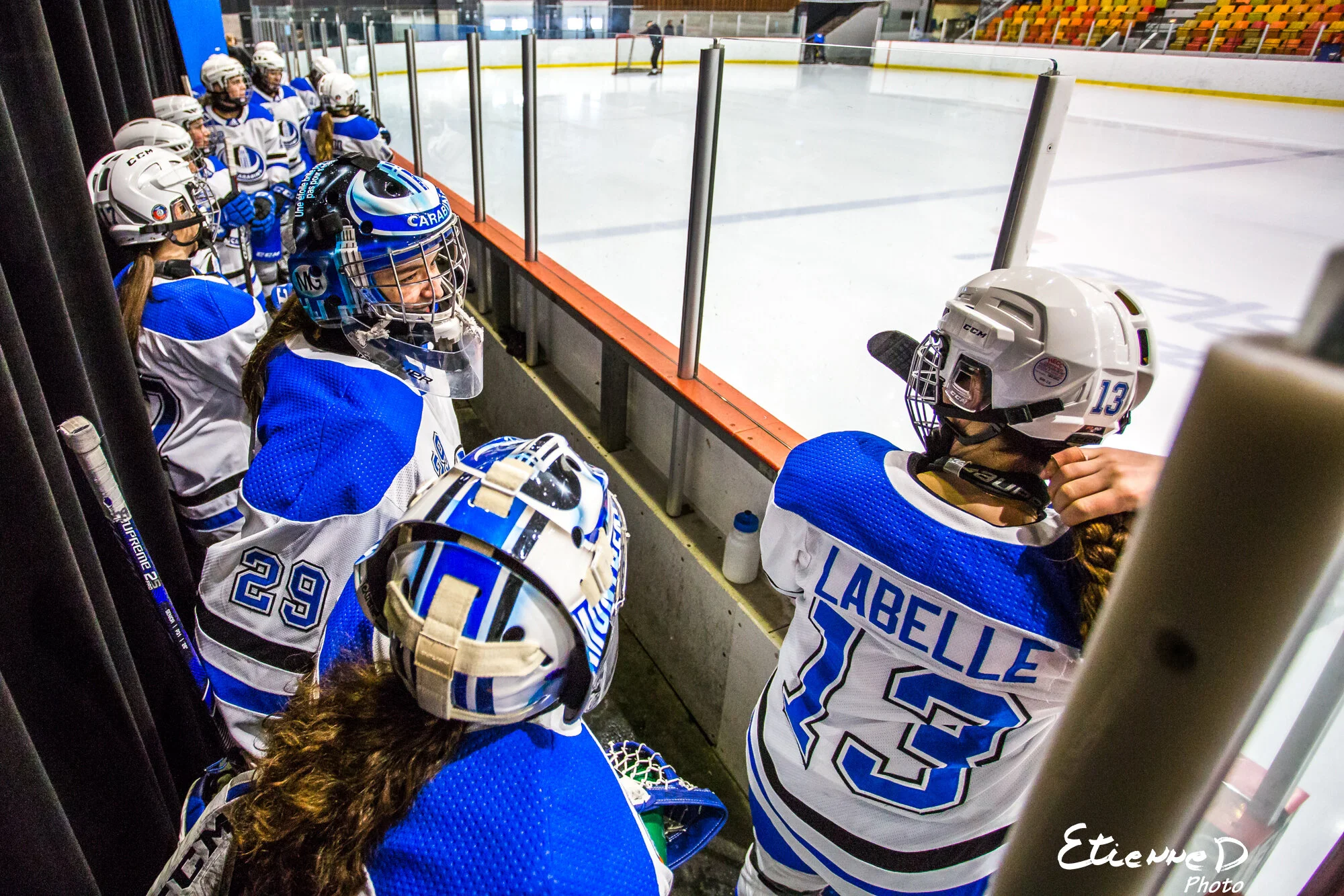 HockeyCarabins-1550.jpg