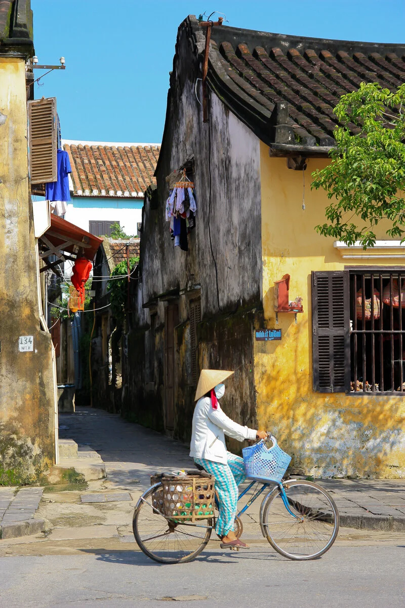 VietnamLowRes--36.jpg