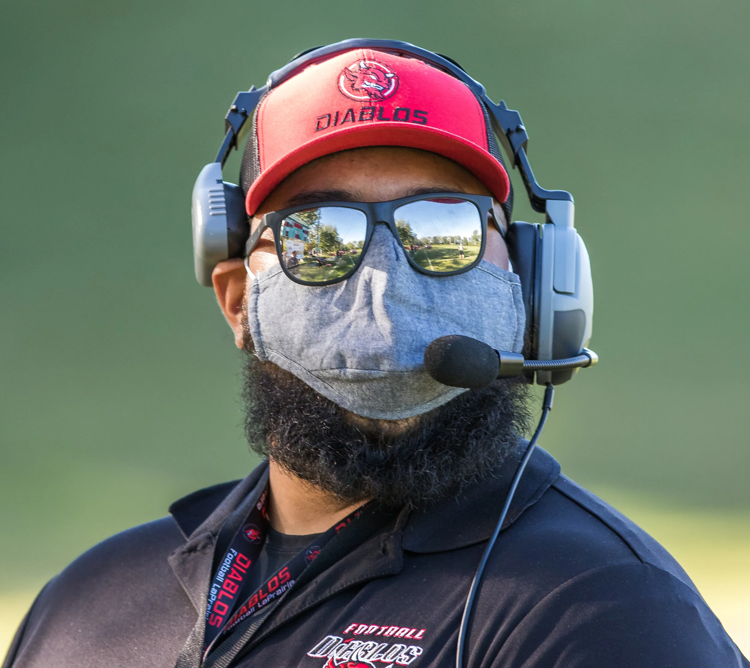 DiablosBantam-29781.jpg
