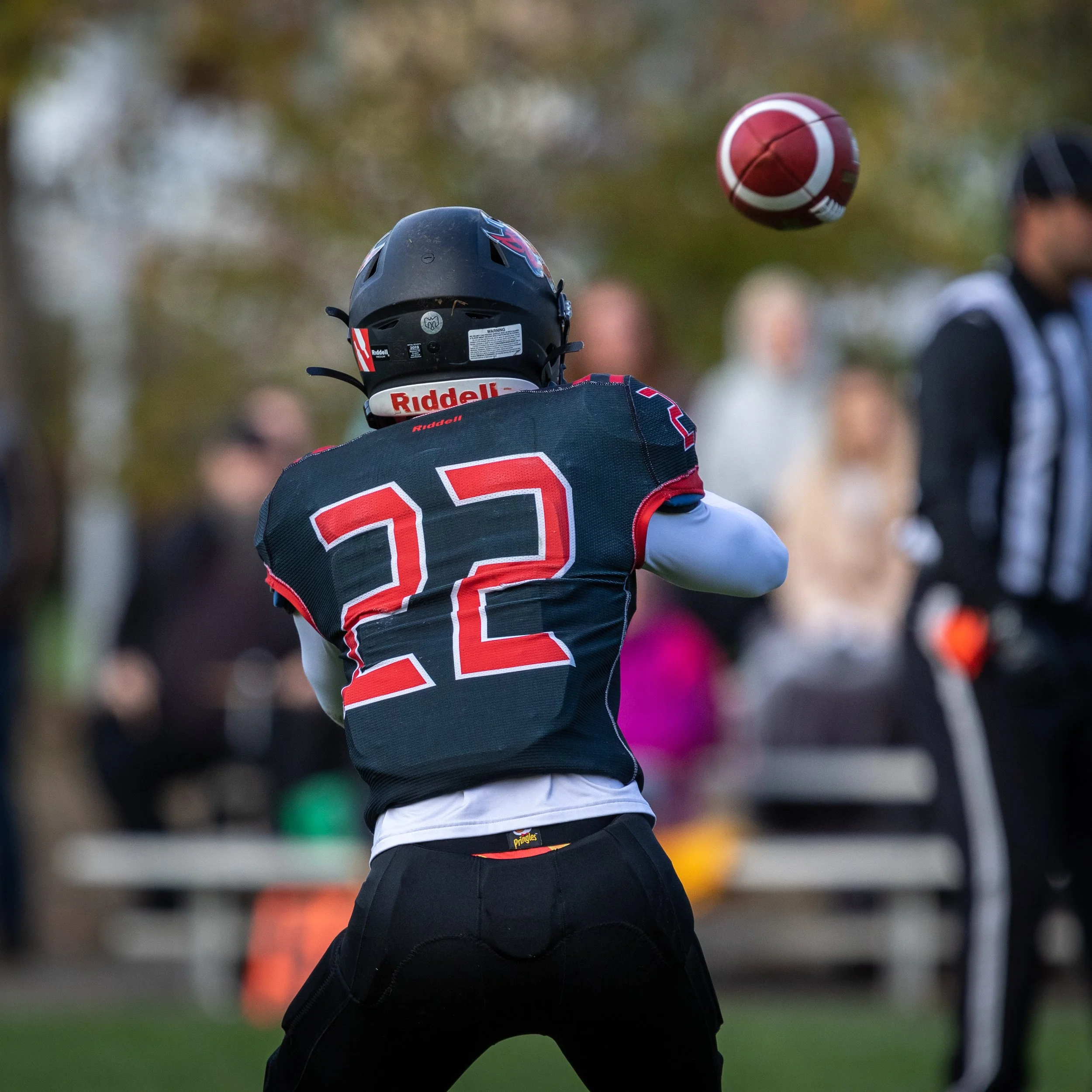 Midget23oct-21025.jpg
