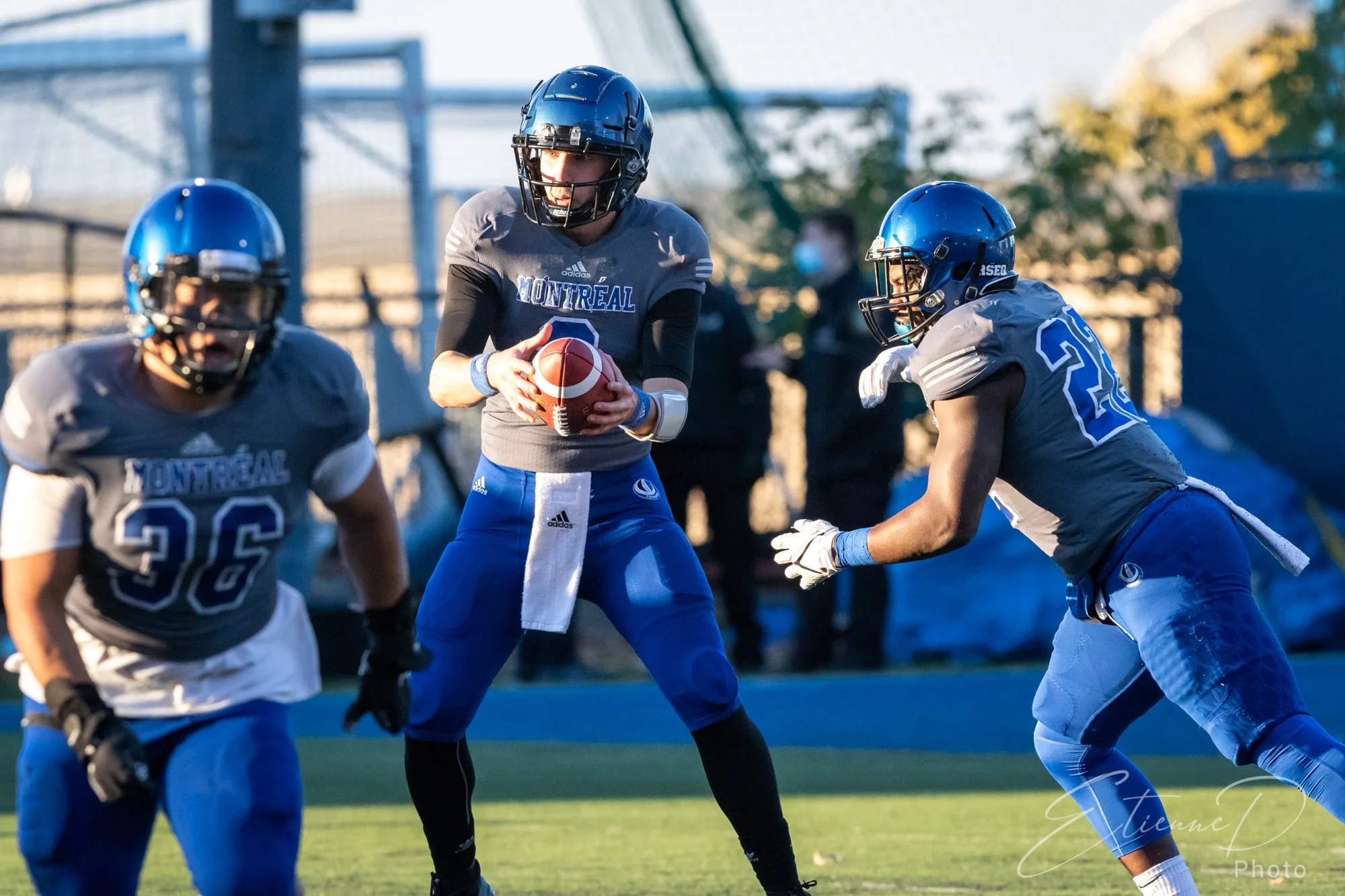 Carabins6nov21-22922.jpg