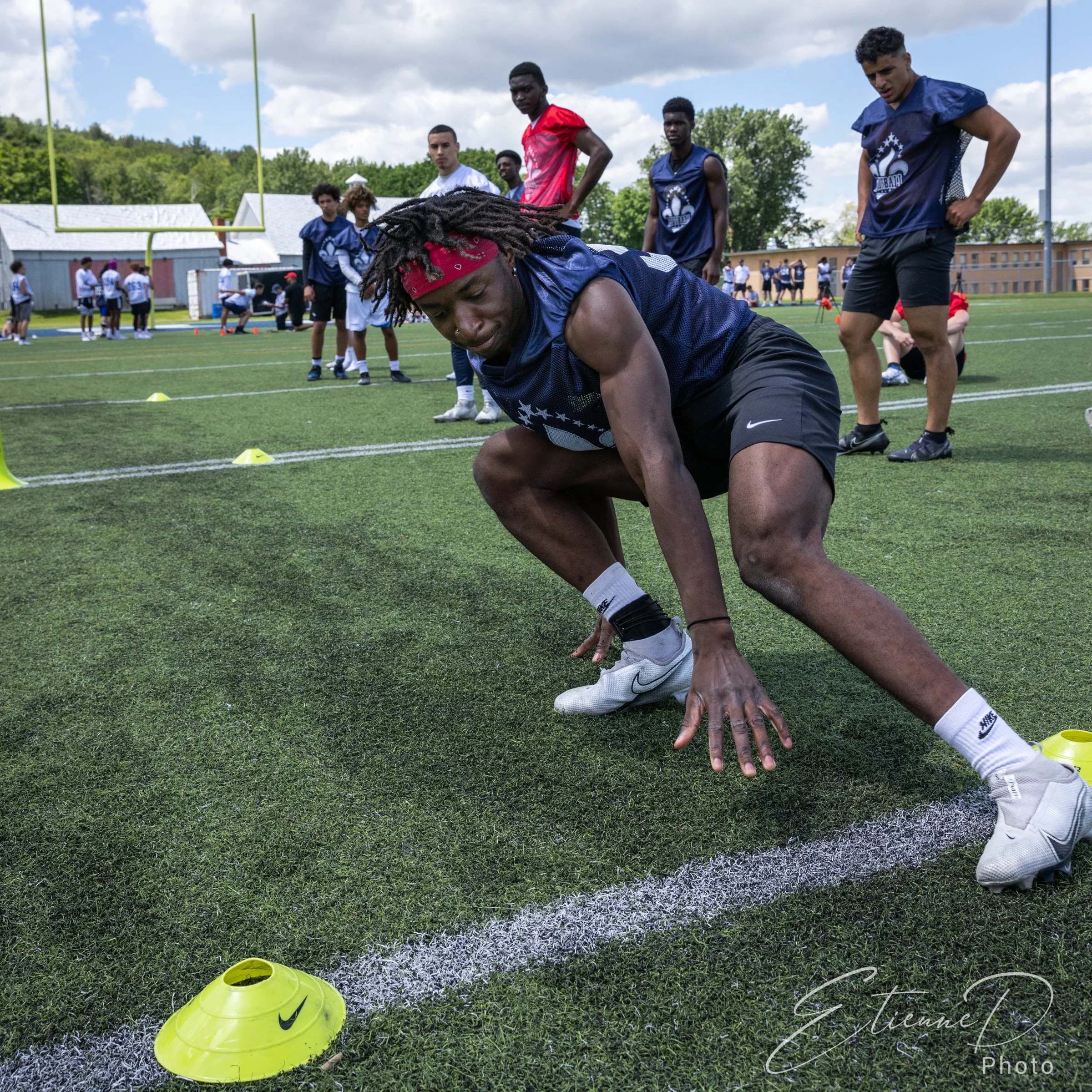 FootQC_U18_Action_Logo-4381.jpg