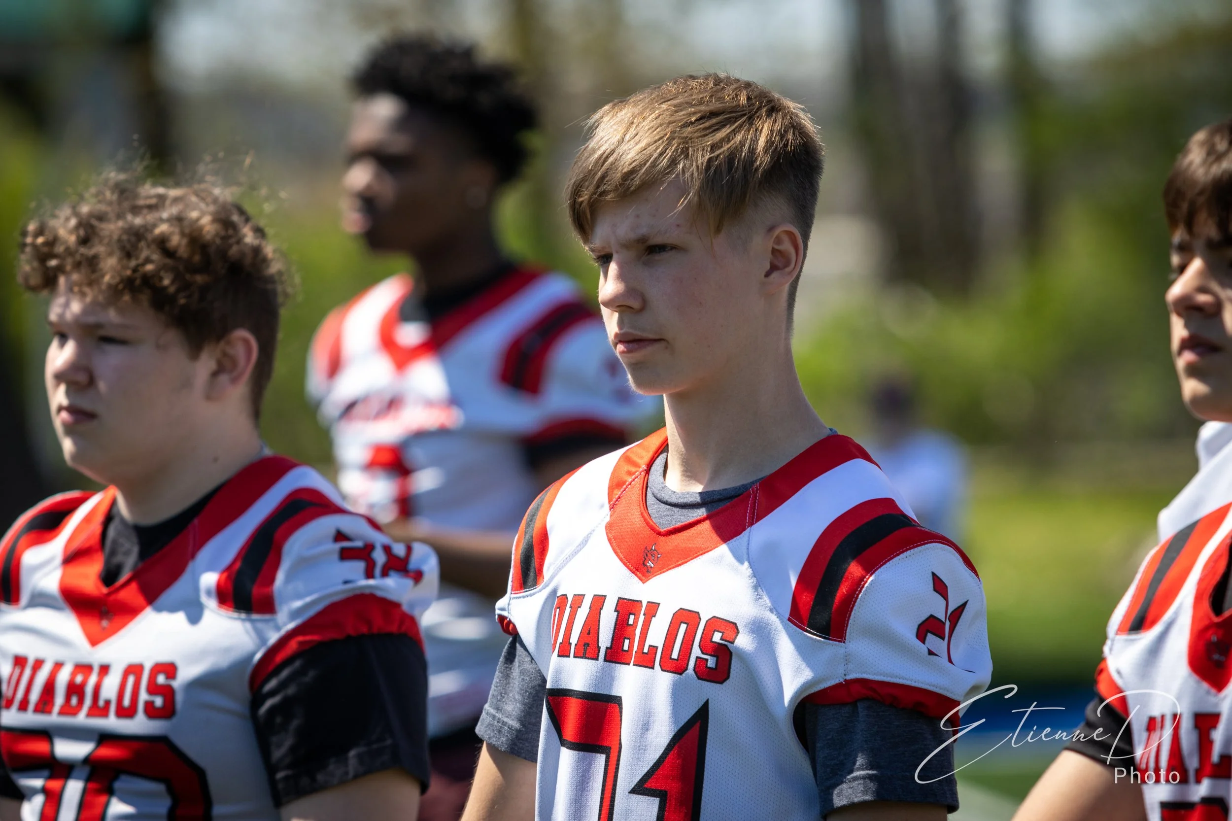 DiablosCombine-5025.jpg