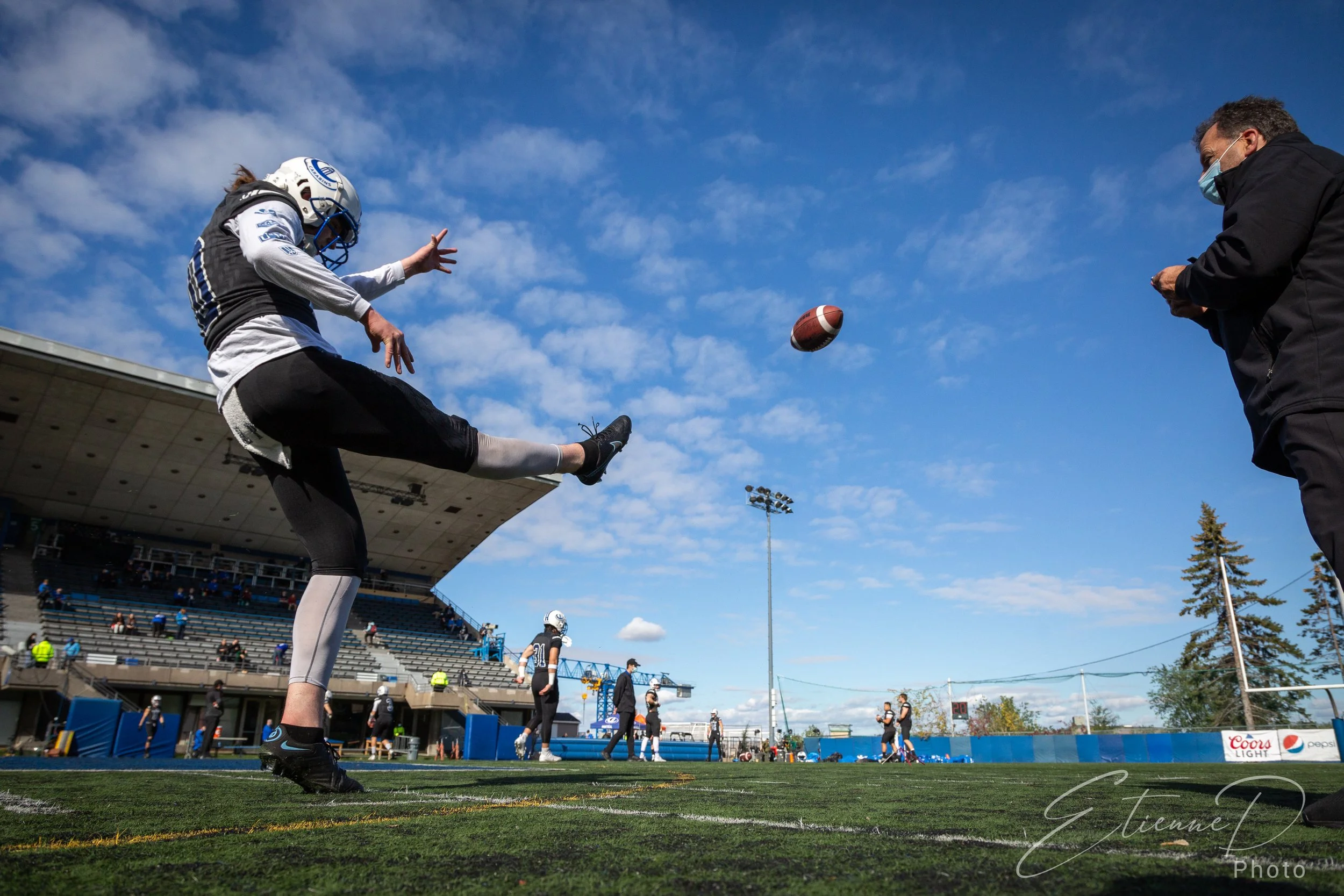 Carabins24oct-9907.jpg