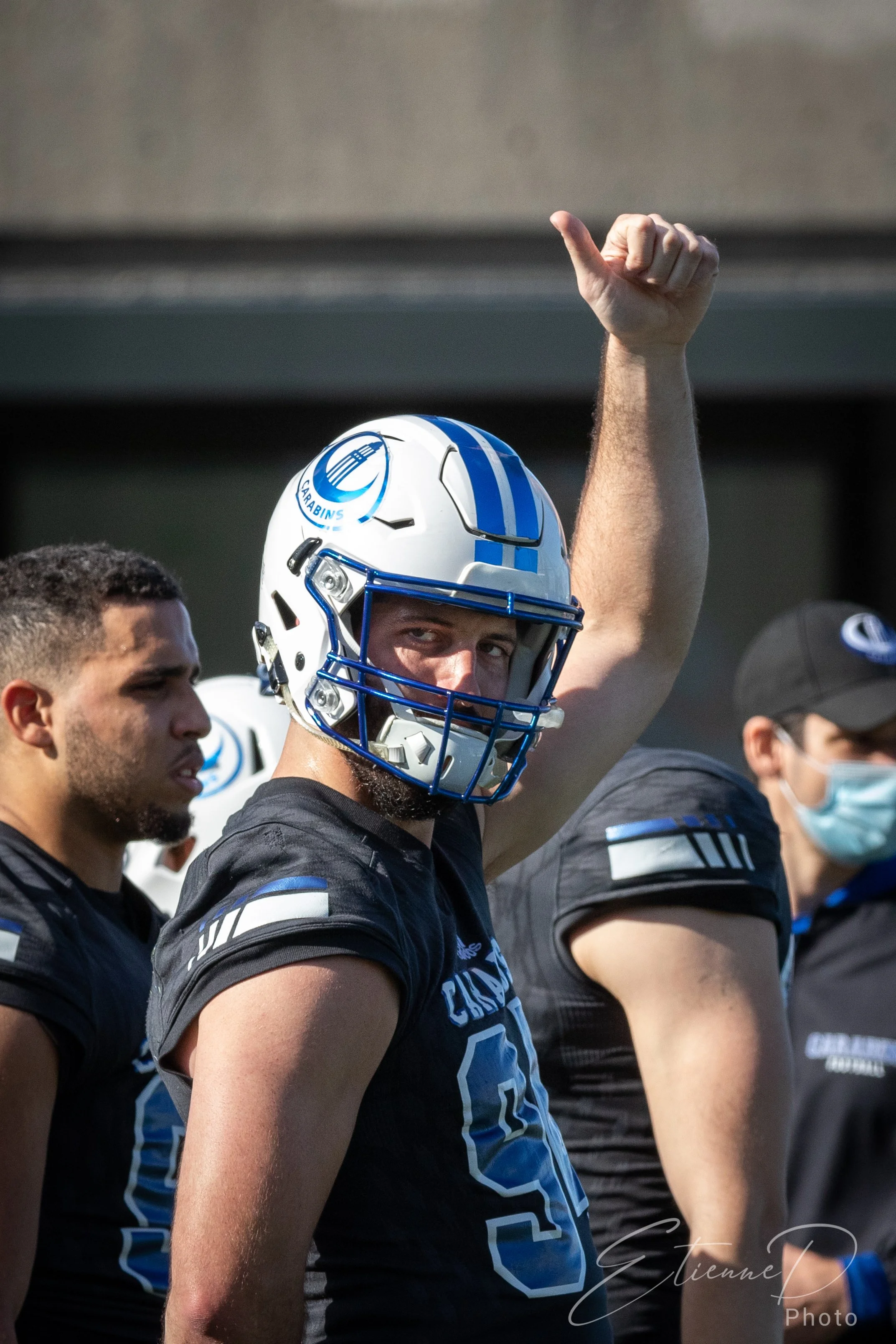Carabins24oct-21260.jpg