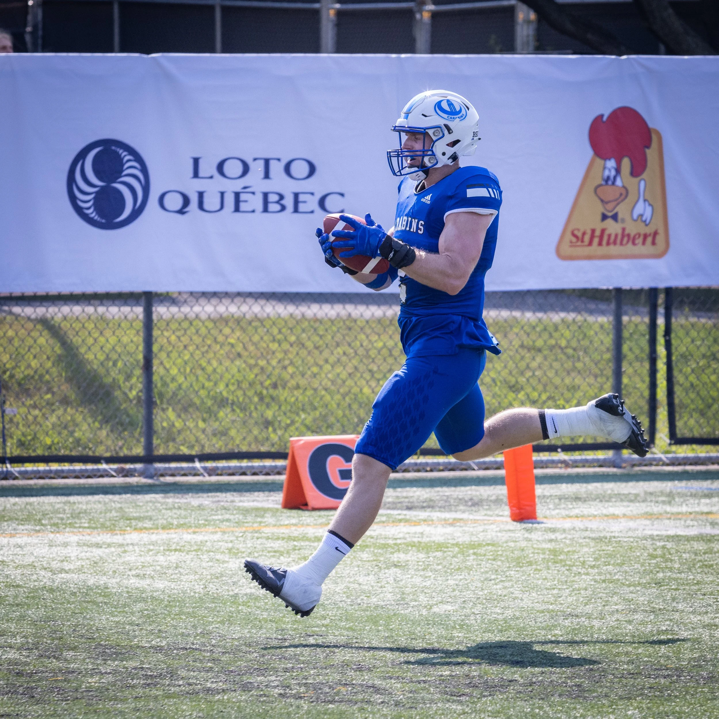 Carabins10sept2022-0310.jpg