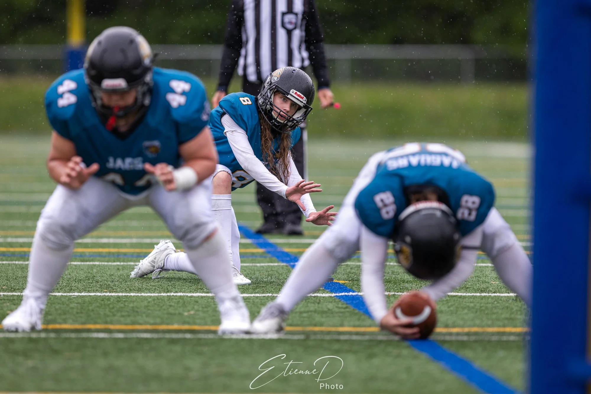 Jaguars31mai-9896.jpg