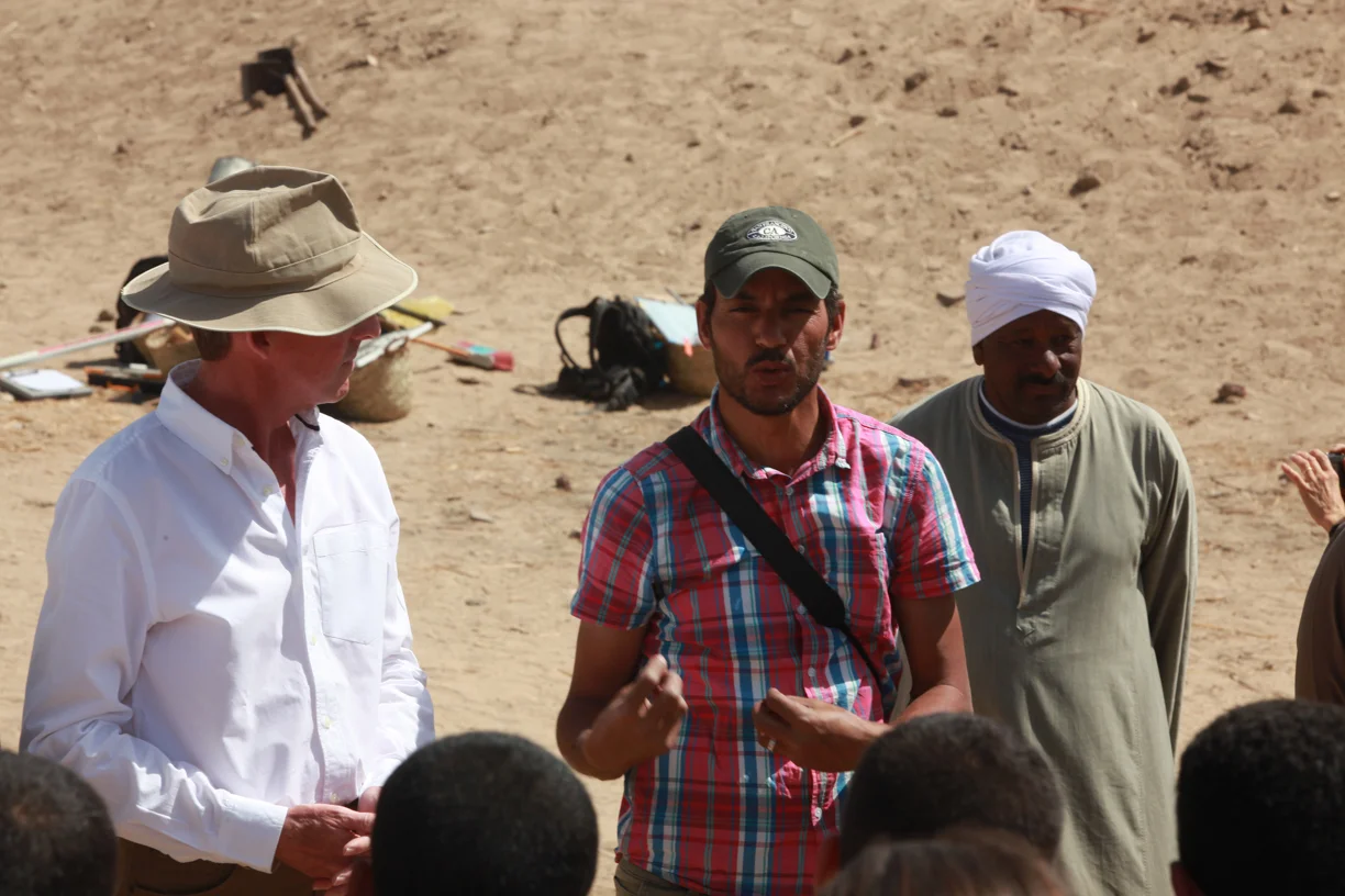ANCSP18_SER3_00028_001-4.jpg