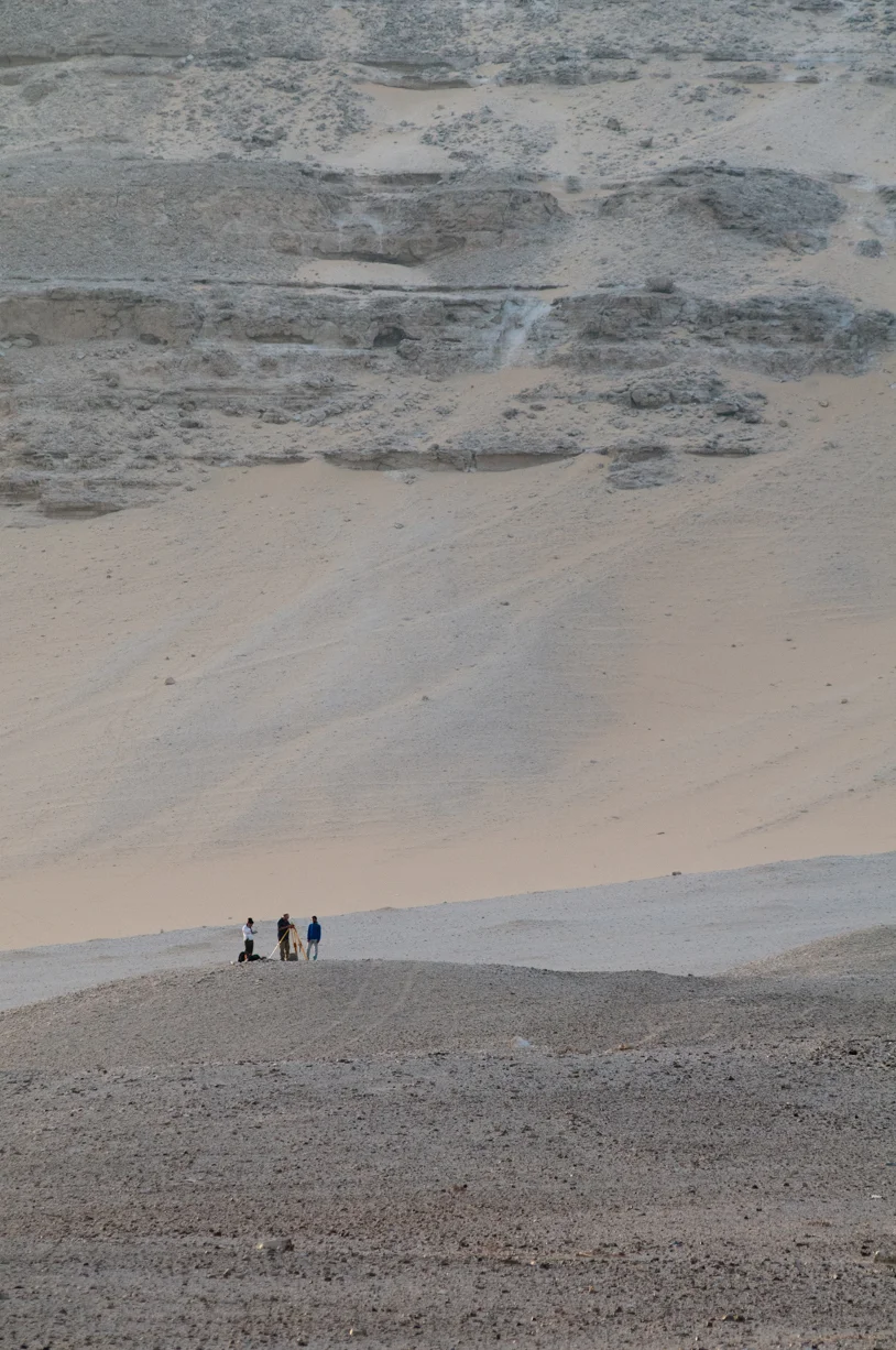 ANCSP12_SER2_00242_03-2.jpg