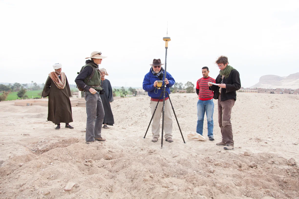ANCSP13_SER1_00448_017-4.jpg