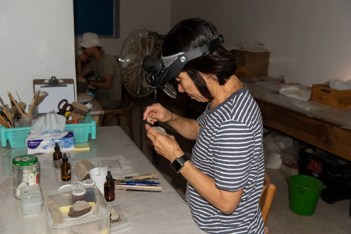 Hiroko Kariya-15.jpg