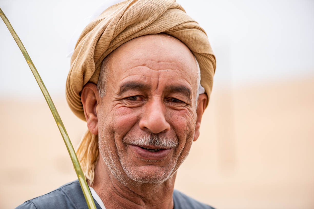 ‘Abd al-Latif Ibrahim