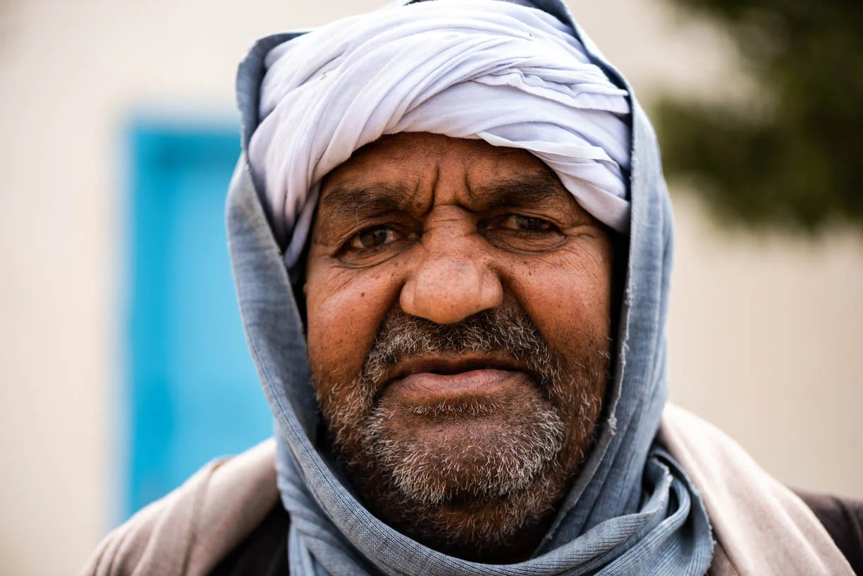 ‘Ayz al-Din ‘Aisa