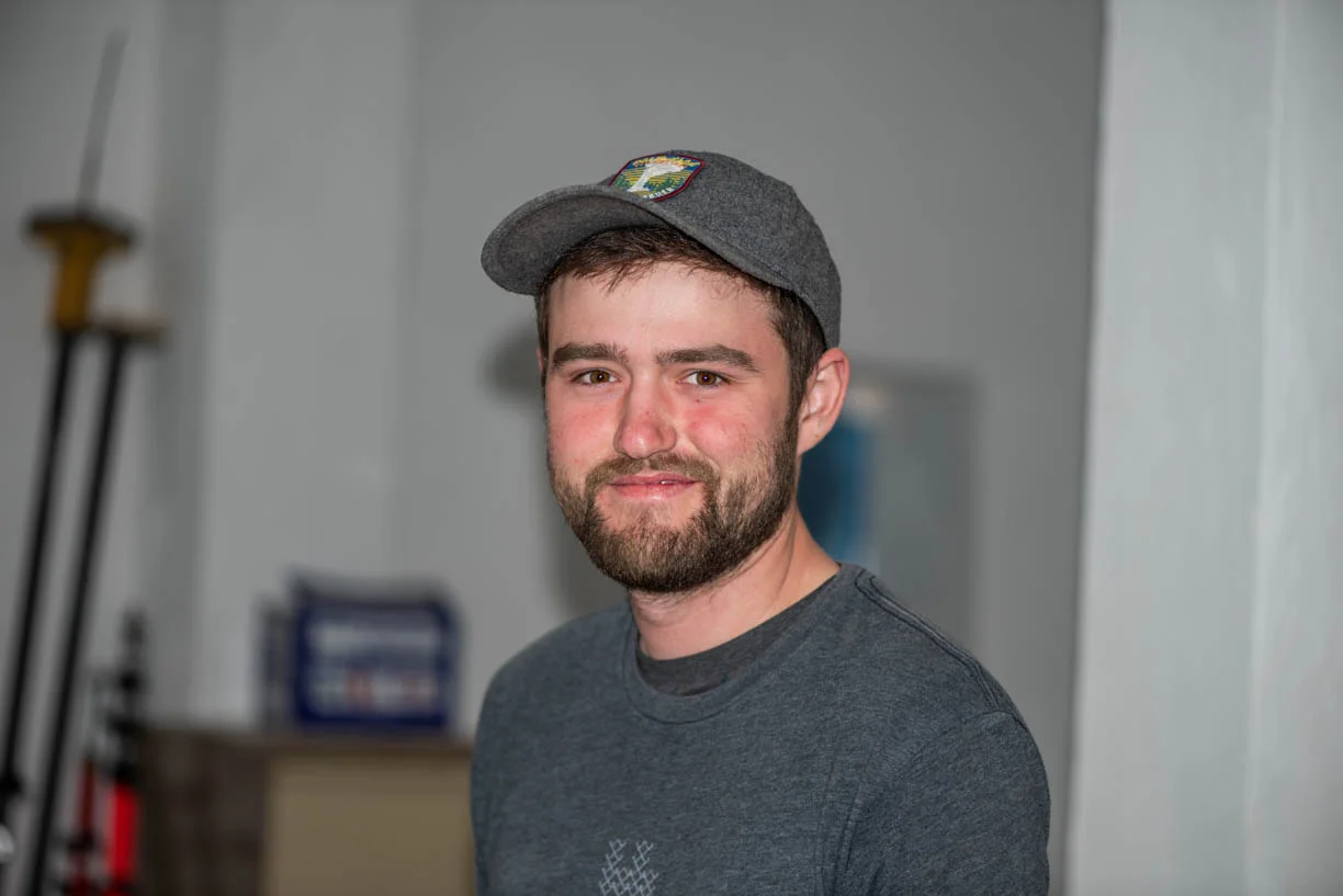 Logan Dean_North Abydos Expedition.jpg