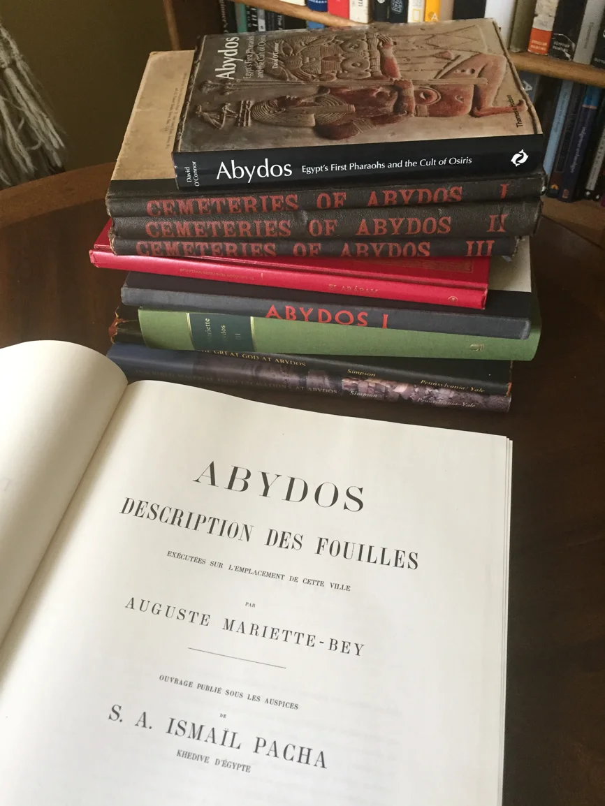 Library_North Abydos Expedition.jpg