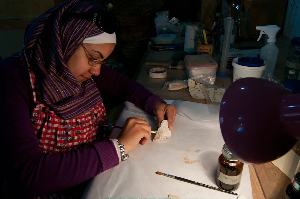 Doha Fathy-5.jpg
