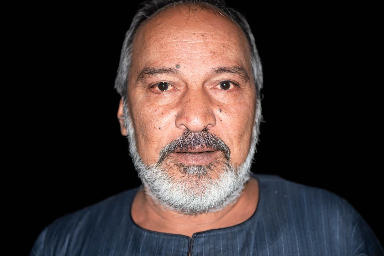 Al-Taif Mahmud