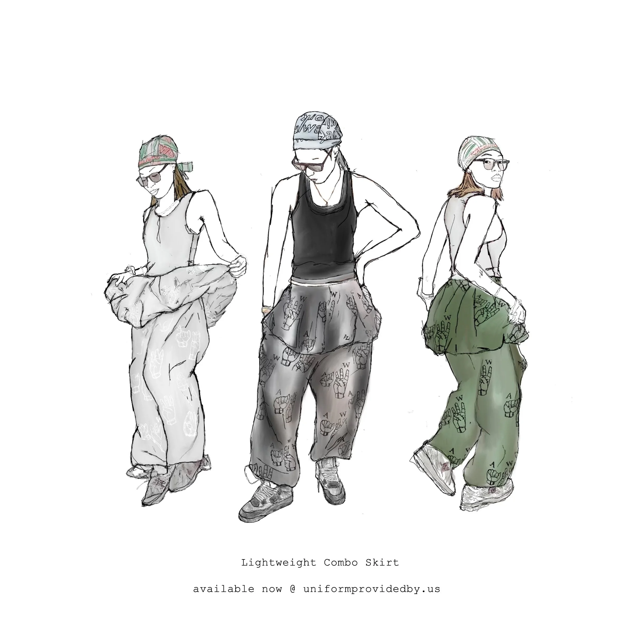 lightweight combo skirt.jpg