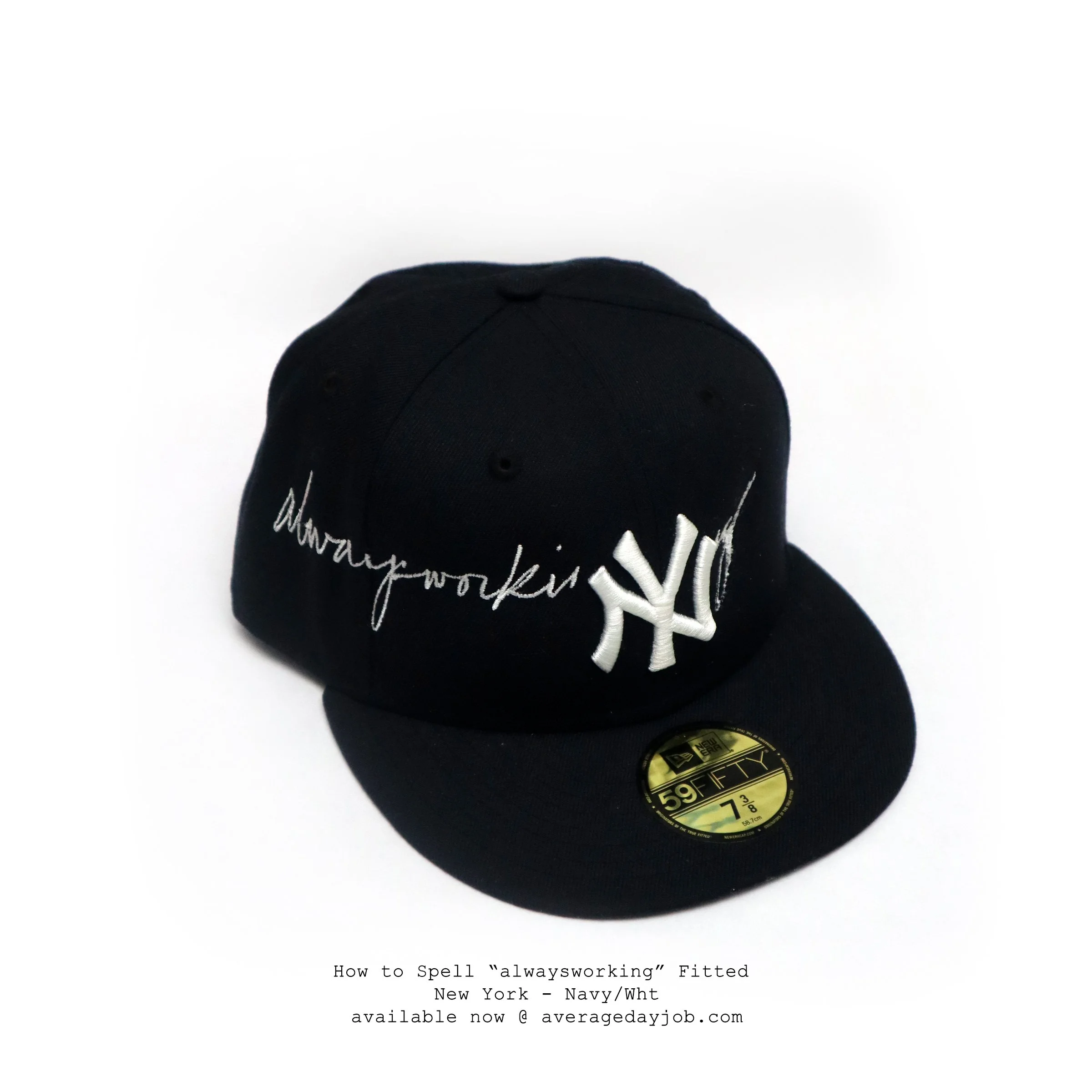 how to spell new york.jpg