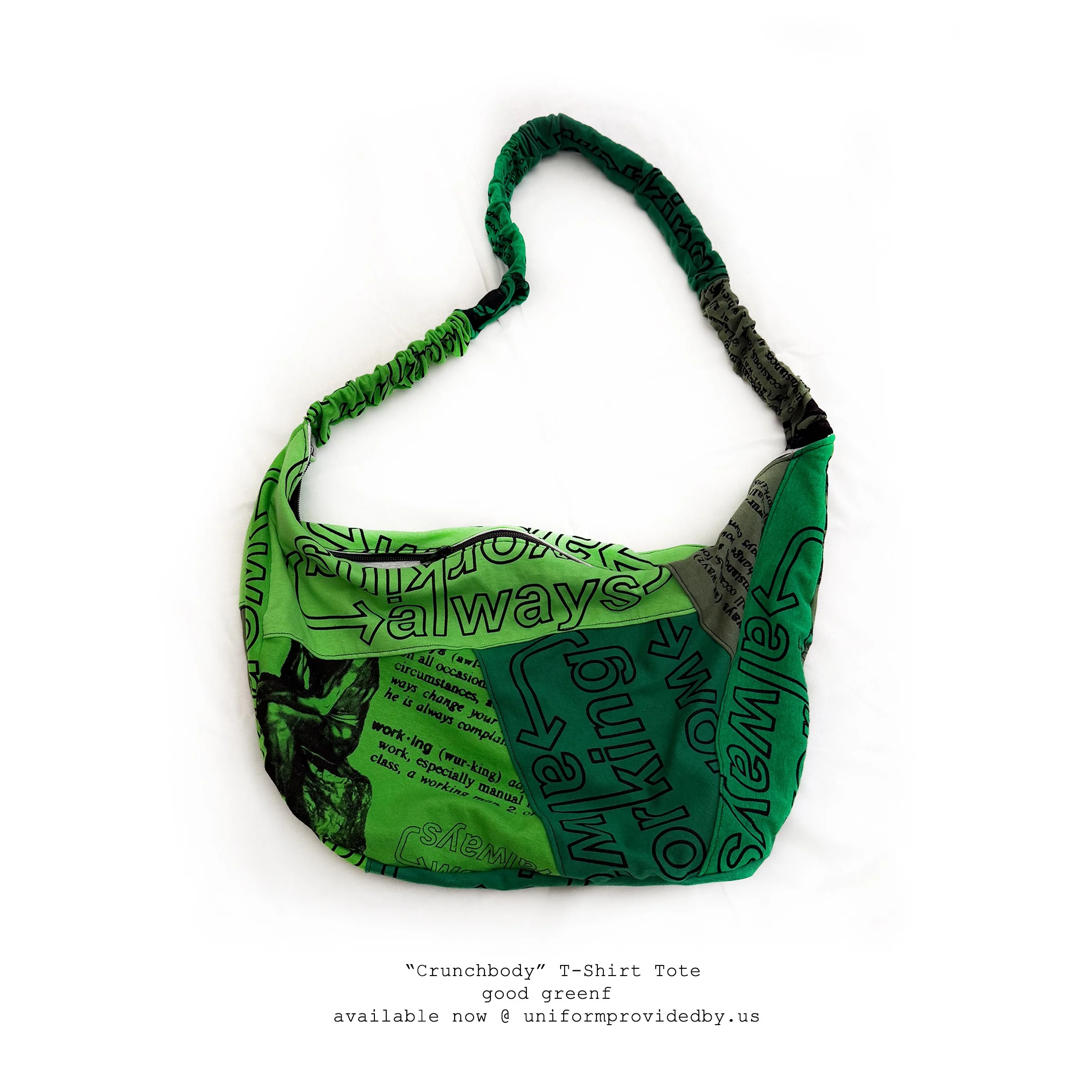 good greenf crunchbody.jpg