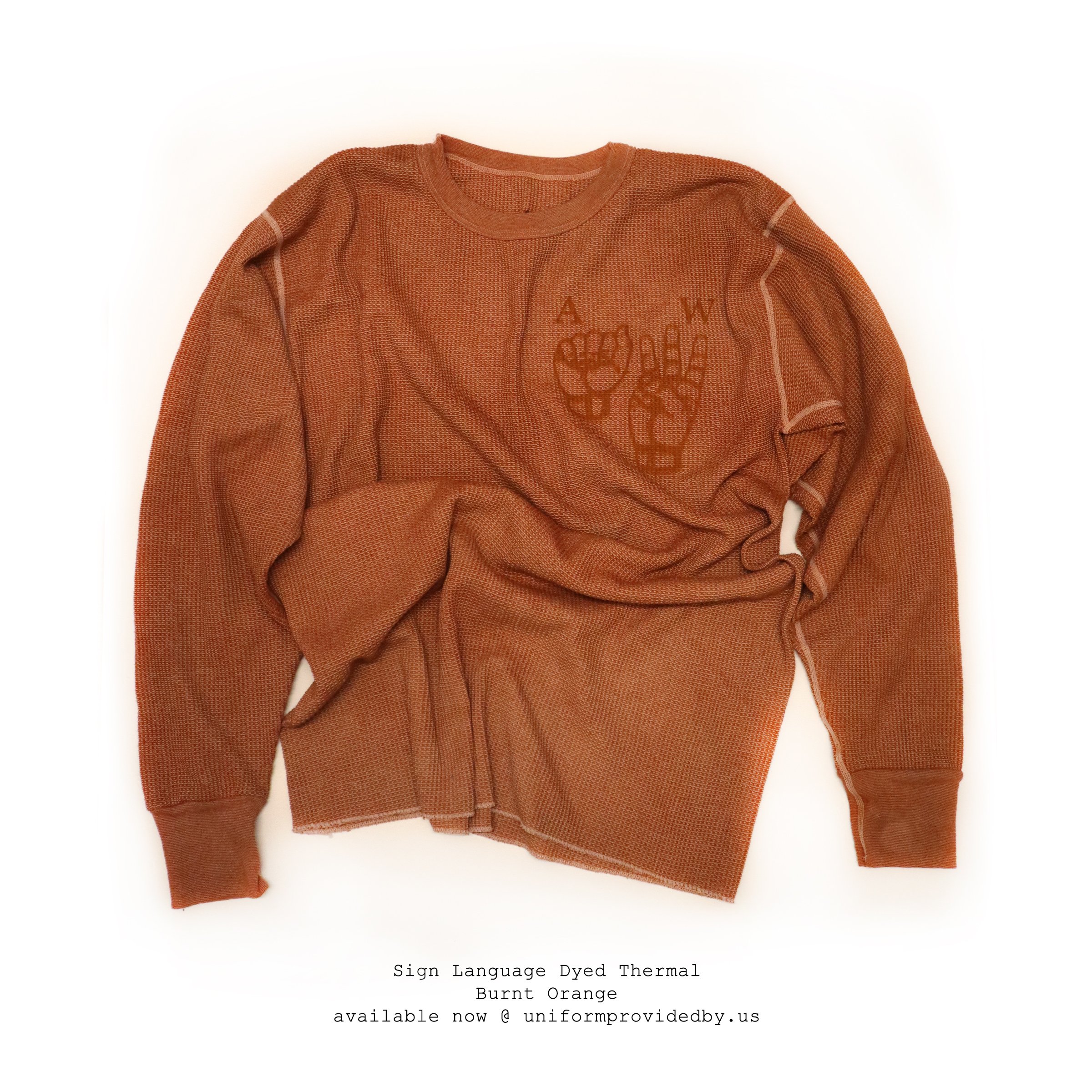 dyedthermal burnt orange.jpg