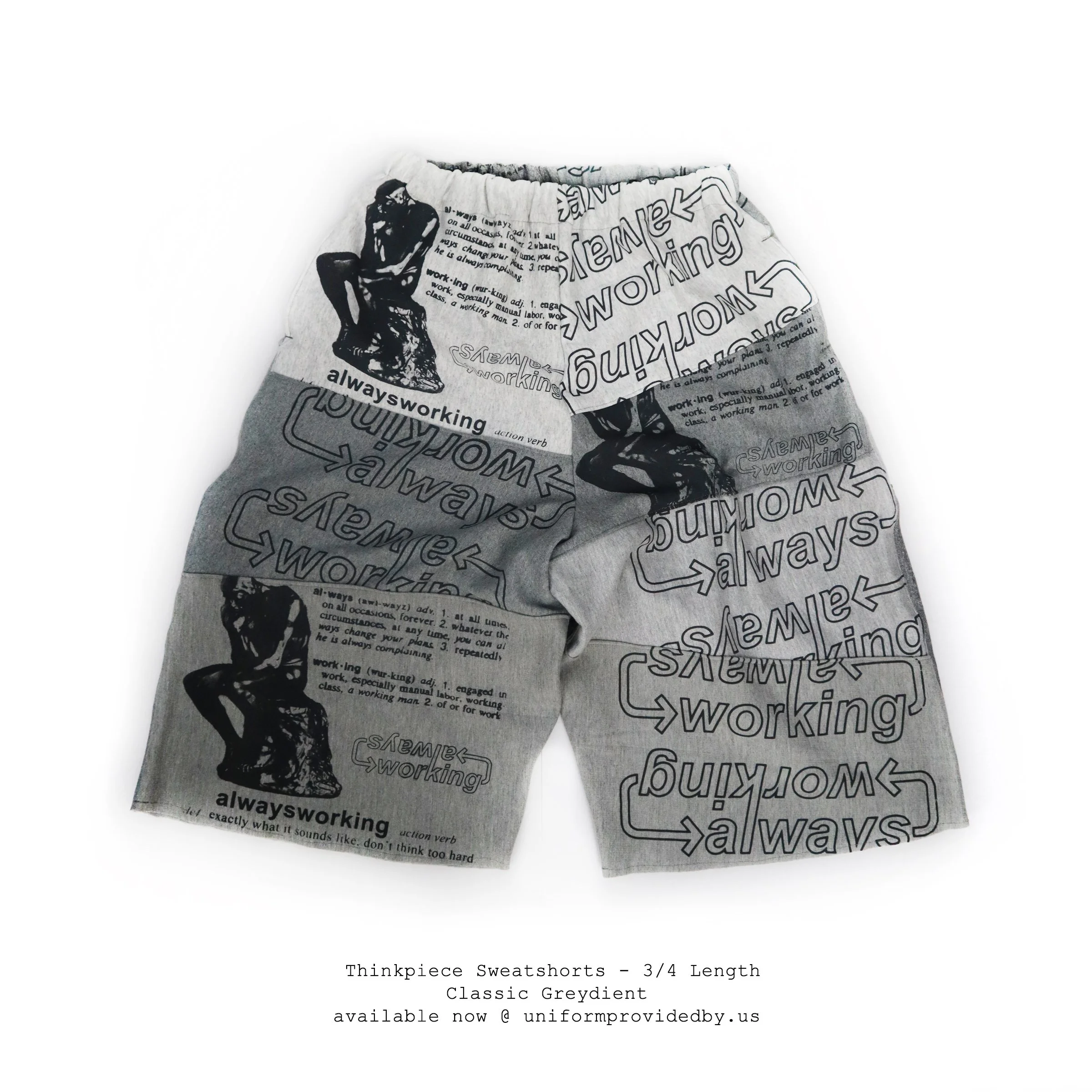3:4 length sweatshort.jpg