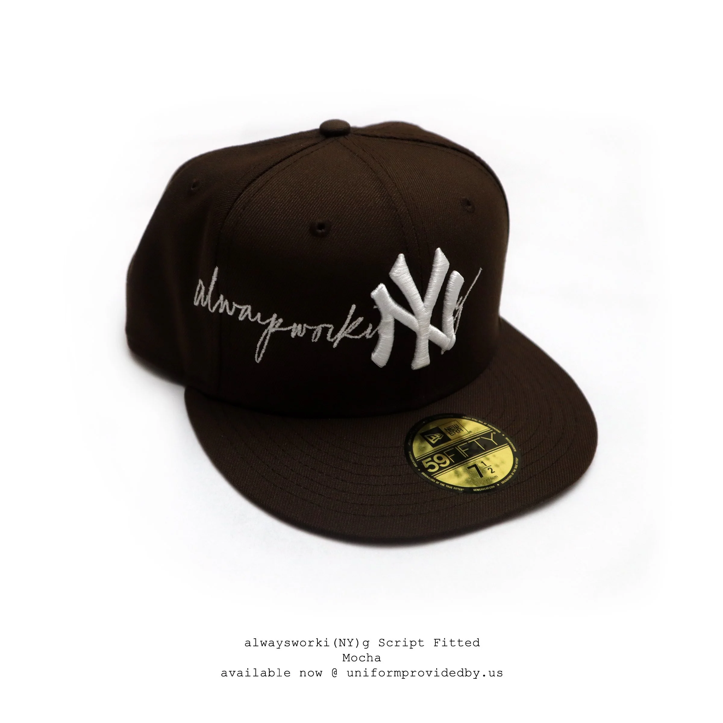 mocha alwaysworking ny script.jpg